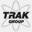 trak.co.nz