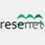 resenet.com.br