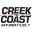 creektocoast.com.au