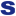 sewasp.org