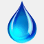 eaubcl.com