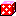 hirollers.org