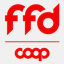 supermercatodelfuturo.e-coop.it