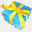jthmy.net