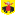 mordy.pl