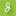 classcurve.com