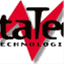 altatechnologies.wordpress.com