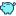 piggypot.com