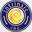 intrinsic-inc.com
