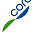 cordee.co.uk