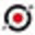 atariya.co.uk
