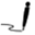 scribestation.com
