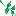 mykolayiv.net