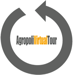 agropolivirtualtour.com