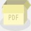 pdf-box.de