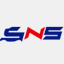 snsportes.com