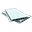 forrodepvc.org