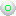 howex5.com