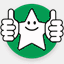 pokepoint.com