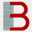 baldinisrl.com