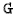 gottsousan.com