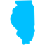 kylevernon.com