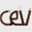 cev.cirkusfera.org