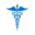 oncodisease.com
