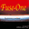 fuse-one.net