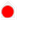 futon-haus.de