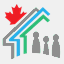 mainlandbc.ca