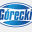 gorecki.pl