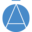 axomo.com