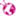 mywooly.de