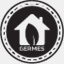 germes.info
