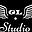 gl-studio.net