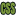 communicationstructures.com