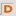 jc-design.com