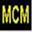 mcbikes.com