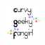 curvygeekyfangirl.com
