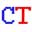 mycrystalthai.net