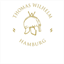 thomaswilhelm.com
