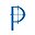 preciseacctax.com