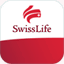 swisslife.de