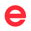 epiphore.com