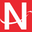 netcall.com