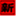 atarashiya2002.com