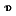 ditaparker.blogspot.com