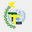 prepmun.com