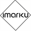 imarku.net
